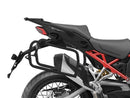 Ducati Multistrada V4 [2021–2024] - 4P szerelvénykészlet - Ducati Multistrada 1200 V4-1