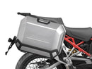 Ducati Multistrada V4 [2021–2024] - 4P szerelvénykészlet - Ducati Multistrada 1200 V4-2
