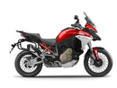 Ducati Multistrada V4 [2021–2024] - 4P szerelvénykészlet - Ducati Multistrada 1200 V4-3