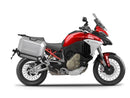 Ducati Multistrada V4 [2021–2024] - 4P szerelvénykészlet - Ducati Multistrada 1200 V4-4