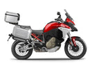 Ducati Multistrada V4 [2021–2024] - 4P szerelvénykészlet - Ducati Multistrada 1200 V4-5
