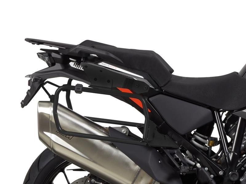 [SHAD] – 4P F-szerelőkészlet – KTM 1290 Super Adventure