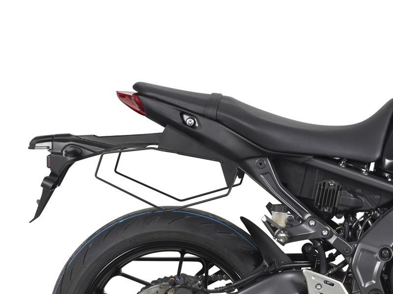 Yamaha MT-09 [2021-2023] [SHAD] - Oldaltáska tartó