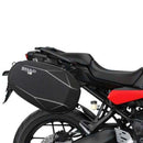 Yamaha Tracer 9 [SHAD] - Oldaltáska tartó - Yamaha Tracer 9