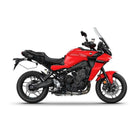 Yamaha Tracer 900 [SHAD] - Oldaltáska tartó - Yamaha Tracer 9