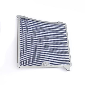 Kawasaki Ninja ZX-10R [2021-2026] – Pro Radiator Guard