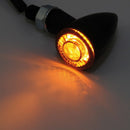 Indian Springfield SPRING [HIGHSIDER] - LED kijelzők-6