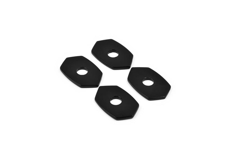 Kawasaki Eliminator 500 EX500 [2024] - Szerelőlapok