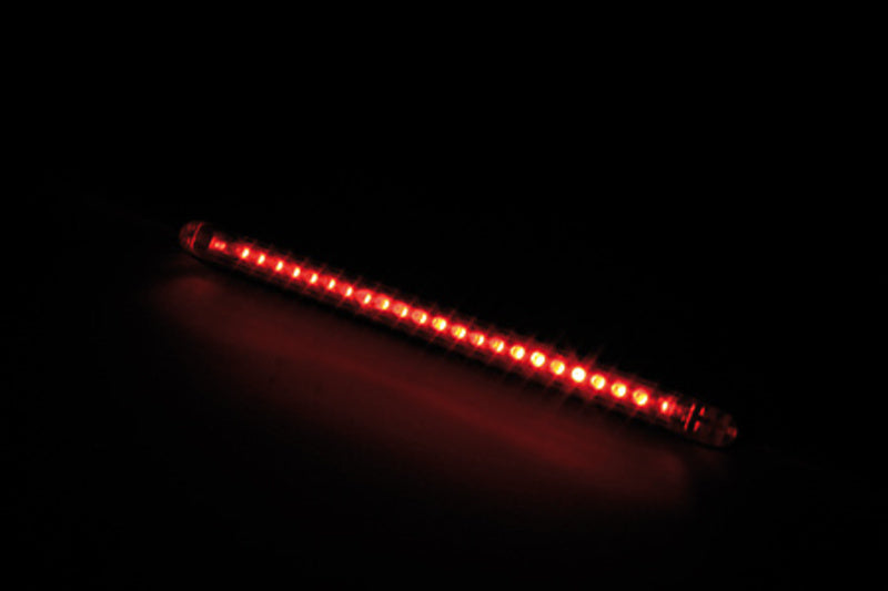 Yamaha XJR 1300 [HIGHSIDER] - LED hátsó lámpa