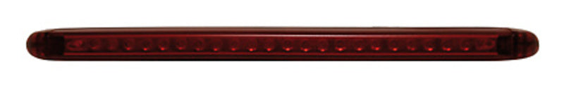 Yamaha DT 125 [1974–1981] - LED hátsó lámpa
