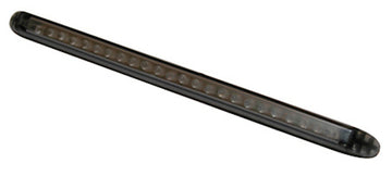 Kawasaki Z 900 ZR900F [1972–1976, 2023–2025] - LED hátsó lámpa
