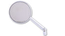 Yamaha XJR 1300 [1998–2013] - Motorkerékpár tükör-4