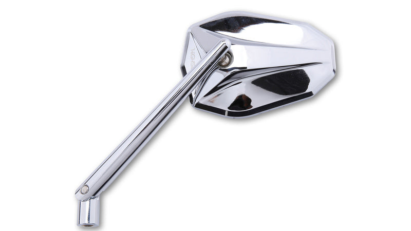 Suzuki GSX-S750 GSXS750 [HIGHSIDER] - HIGHSIDER Victory tükrök (db)