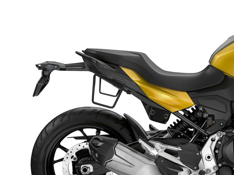 BMW F 900 XR [2020-2026] [SHAD] - Oldaltáska tartó