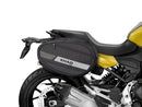 Bmw Xr [SHAD] - Oldaltáska tartó - BMW F900XR-3