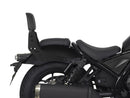 Honda Cmx 1100 Rebel [2021–2026] - Sissy bár - Honda CMX Rebel 1100-1