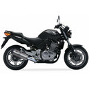 Honda Cbf 500 [2004–2006] - Hexoval Xtrem kipufogó - Honda CBF 500 - OH6032VSE-2