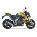 Honda CB 1000 R ABS SC60 [2009-2015] - Hexoval Xtrem hangtompító - Honda CB 1000 R Hornet - OH6077VSE