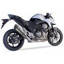 Kawasaki Z 800 [IXIL] - Hexoval Xtrem hangtompító - Kawasaki Z 800 - OK7068VSE