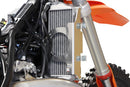 KTM 300 EXC TPI [2018-2023] - Xtrem Kühlerschutz PE-HD