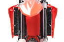 Beta RR 125 [AXP] - Xtrem radiátorvédelem PE-HD-2