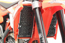 Beta RR 125 [AXP] - Xtrem radiátorvédelem PE-HD-3