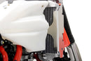 Beta RR 125 [AXP] - Xtrem radiátorvédelem PE-HD-4