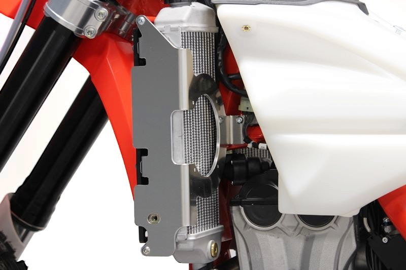 Beta RR 480 4 T [2020-2023] – Xtrem radiátorvédelem PE-HD