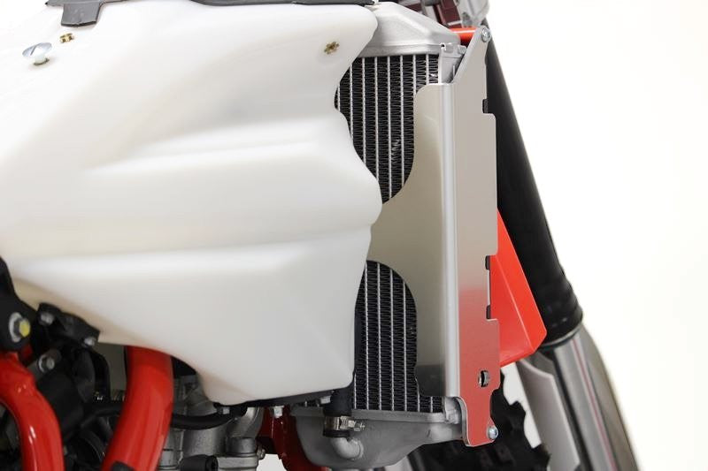 Beta RR 480 4 T [2020-2023] – Xtrem radiátorvédelem PE-HD