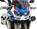 Honda Crf 1100 L Africa Twin Adv. Sport [DENALI] - Fényszórótartó - Honda Africa Twin 1100 Adventure Sports ES-5
