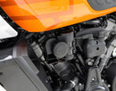 Harley-Davidson Pan America 1250 RA1250 [DENALI] - Kürt tartó részletes nézet