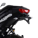 Yamaha Tracer 900 ABS [2022] - Rendszámtartó