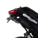 Yamaha Tracer 900 ABS [2022] - Rendszámtartó