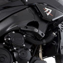 Suzuki GSX-S 950 A 2 ABS [2022-2025] - Ütésvédő vázvédelem - Suzuki GSX-S1000 / FA / ABS