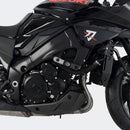 Suzuki GSX-S 950 ABS [2022-2025] - Ütésvédő vázvédelem - Suzuki GSX-S1000 / FA / ABS