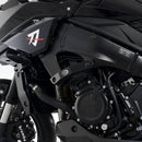 Suzuki GSX-S 950 A 2 ABS [2022-2025] - Ütésvédő vázvédelem - Suzuki GSX-S1000 / FA / ABS
