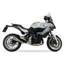 Bmw Xr [IXIL] - RC hangtompító - BMW F 900 XR - CB5288RC-2