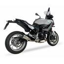 Bmw Xr [IXIL] - RC hangtompító - BMW F 900 XR - CB5288RC-3