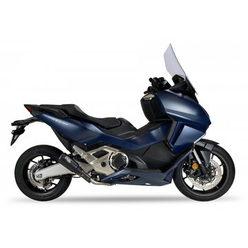 Honda X-ADV 750 DCT ABS [2017-2024] - RB hangtompító - Honda Forza 750 - CH6259RB