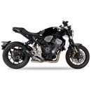 Honda CB 1000 R NEO SPORTS CAFE ABS SC80 [2018-2023] - RB Hangtompító - Honda CB 1000 R - CH6278RB