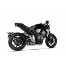 Honda CB 1000 R NEO SPORTS CAFE ABS SC80 [2018-2023] - RB Hangtompító - Honda CB 1000 R - CH6278RB