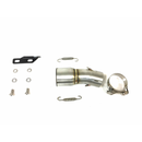 Honda CB 1000 R NEO SPORTS CAFE ABS SC80 [2018-2023] - RB Hangtompító - Honda CB 1000 R - CH6278RB