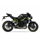Kawasaki Z 900 [IXIL] - RB hangtompító - Kawasaki Z 900 92KW - CK7258RB