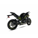 Kawasaki Z 900 [IXIL] - RB hangtompító - Kawasaki Z 900 92KW - CK7258RB