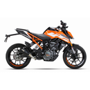 Ktm Rc 390 [IXIL] - RB hangtompító - CM3257RB