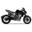 Ktm Duke 790 [IXIL] – RB hangtompító – KTM Duke 790 – CM3279RB