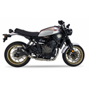 Yamaha Xsr 700 [IXIL] - RB teljes kipufogórendszer - Yamaha XSR 700 - CY9258RB