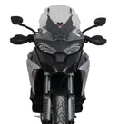 Ducati Multistrada V4 Pikes Peak [2022-2024] - Variotouringscreen "VTM" - légterelővel