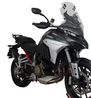 Ducati Multistrada V4 S [2021-2024] - Variotouringscreen "VTM" - légterelővel