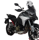 Ducati Multistrada V4 S Sport [2021-2023] - Variotouringscreen "VTM" - mit Spoiler